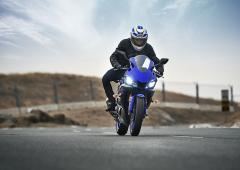 Exterieur_yamaha-yzf-r3-annee-2019_2
                                                        width=