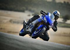 Exterieur_yamaha-yzf-r3-annee-2019_21
                                                        width=