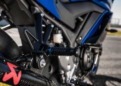 Exterieur_yamaha-yzf-r3-annee-2019_22