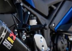 Exterieur_yamaha-yzf-r3-annee-2019_23