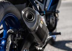 Exterieur_yamaha-yzf-r3-annee-2019_26