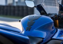 Exterieur_yamaha-yzf-r3-annee-2019_28