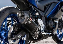 Exterieur_yamaha-yzf-r3-annee-2019_29
                                                        width=