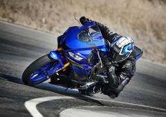 Exterieur_yamaha-yzf-r3-annee-2019_3