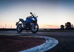 Exterieur_yamaha-yzf-r3-annee-2019_5
                                                        width=