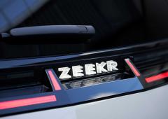 Exterieur_zeekr-x-les-photos-et-les-infos-de-notre-essai_23