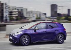 Exterieur_volkswagen-id-3-gtx-performance-fire-ice-le-revival-des-annees-90-sous-haute-tension_0