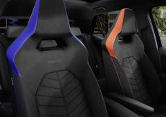 Exterieur_volkswagen-id-3-gtx-performance-fire-ice-le-revival-des-annees-90-sous-haute-tension_10