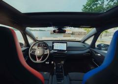 Exterieur_volkswagen-id-3-gtx-performance-fire-ice-le-revival-des-annees-90-sous-haute-tension_11