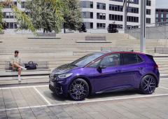 Exterieur_volkswagen-id-3-gtx-performance-fire-ice-le-revival-des-annees-90-sous-haute-tension_2