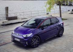 Exterieur_volkswagen-id-3-gtx-performance-fire-ice-le-revival-des-annees-90-sous-haute-tension_3