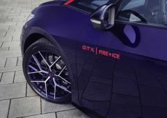Exterieur_volkswagen-id-3-gtx-performance-fire-ice-le-revival-des-annees-90-sous-haute-tension_4