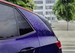 Exterieur_volkswagen-id-3-gtx-performance-fire-ice-le-revival-des-annees-90-sous-haute-tension_5