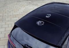 Exterieur_volkswagen-id-3-gtx-performance-fire-ice-le-revival-des-annees-90-sous-haute-tension_6