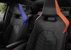 Exterieur_volkswagen-id-3-gtx-performance-fire-ice-le-revival-des-annees-90-sous-haute-tension_8