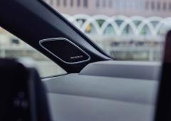Exterieur_volkswagen-id-3-gtx-performance-fire-ice-le-revival-des-annees-90-sous-haute-tension_9