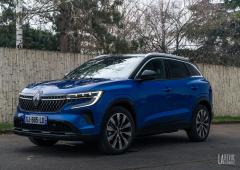 Exterieur_essai-renault-austral-1-3-tce-160-mild-hybrid_0