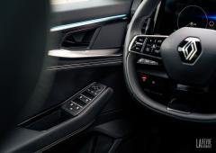 Exterieur_essai-renault-austral-1-3-tce-160-mild-hybrid_18