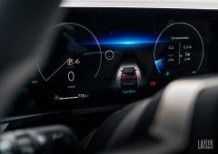 Exterieur_essai-renault-austral-1-3-tce-160-mild-hybrid_26