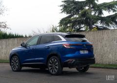 Exterieur_essai-renault-austral-1-3-tce-160-mild-hybrid_3