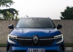 Exterieur_essai-renault-austral-1-3-tce-160-mild-hybrid_4