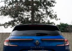 Exterieur_essai-renault-austral-1-3-tce-160-mild-hybrid_8