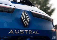 Exterieur_essai-renault-austral-1-3-tce-160-mild-hybrid_9