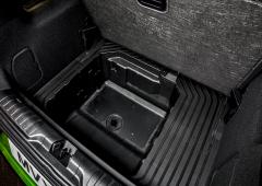 Interieur_ford-puma-st-1-5-200ch_5