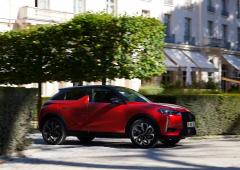 Exterieur_ds-3-la-nouvelle-generation-du-suv-urbain-millesime-2023_7