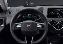 Interieur_ds-3-la-nouvelle-generation-du-suv-urbain-millesime-2023_0
                                                        width=