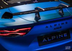 Exterieur_mondial-2022-stand-alpine-alpenglow-et-a110r_12