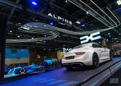 Exterieur_mondial-2022-stand-alpine-alpenglow-et-a110r_8
