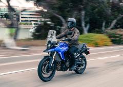 Exterieur_suzuki-v-strom-800-les-photos-et-les-infos_0