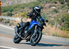 Exterieur_suzuki-v-strom-800-les-photos-et-les-infos_1