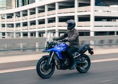 Exterieur_suzuki-v-strom-800-les-photos-et-les-infos_11