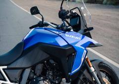 Exterieur_suzuki-v-strom-800-les-photos-et-les-infos_2