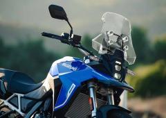 Exterieur_suzuki-v-strom-800-les-photos-et-les-infos_3
                                                        width=