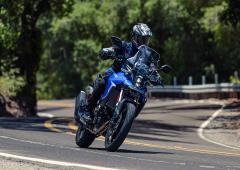 Exterieur_suzuki-v-strom-800-les-photos-et-les-infos_4