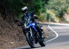 Exterieur_suzuki-v-strom-800-les-photos-et-les-infos_5