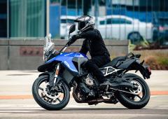 Exterieur_suzuki-v-strom-800-les-photos-et-les-infos_6