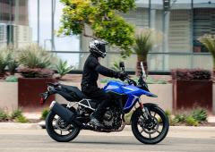 Exterieur_suzuki-v-strom-800-les-photos-et-les-infos_7
                                                        width=