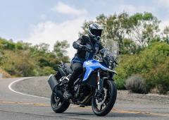 Exterieur_suzuki-v-strom-800-les-photos-et-les-infos_8
                                                        width=