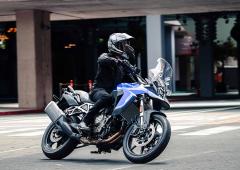 Exterieur_suzuki-v-strom-800-les-photos-et-les-infos_9
                                                        width=