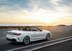 Exterieur_bmw-serie-4-cabriolet-millesime-2024-les-photos-les-infos_0