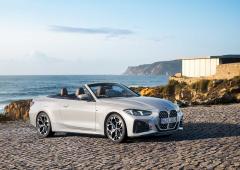 Exterieur_bmw-serie-4-cabriolet-millesime-2024-les-photos-les-infos_1
                                                        width=