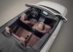 Exterieur_bmw-serie-4-cabriolet-millesime-2024-les-photos-les-infos_10