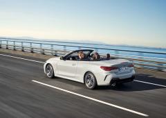 Exterieur_bmw-serie-4-cabriolet-millesime-2024-les-photos-les-infos_3