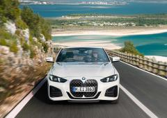 Exterieur_bmw-serie-4-cabriolet-millesime-2024-les-photos-les-infos_4