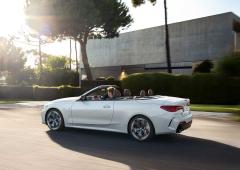 Exterieur_bmw-serie-4-cabriolet-millesime-2024-les-photos-les-infos_5
                                                        width=