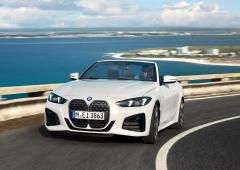 Exterieur_bmw-serie-4-cabriolet-millesime-2024-les-photos-les-infos_6